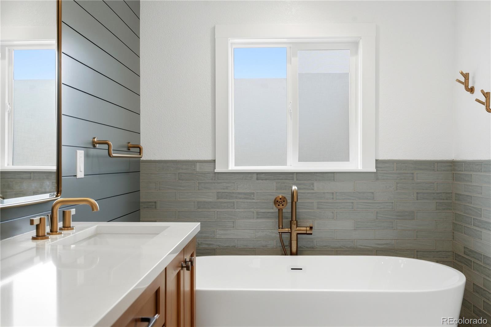 MLS Image #21 for 7050 s newland court,littleton, Colorado