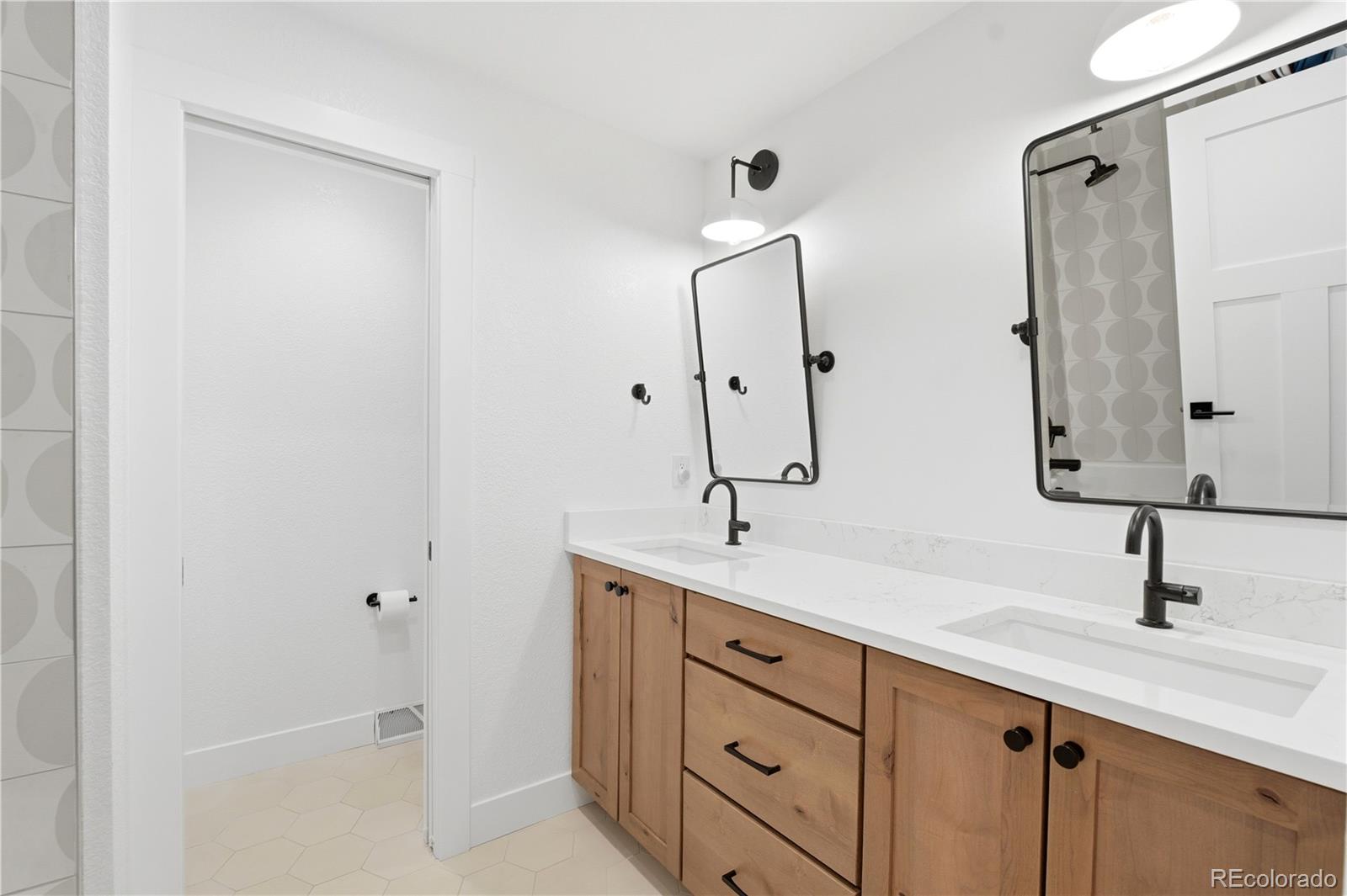MLS Image #23 for 7050 s newland court,littleton, Colorado