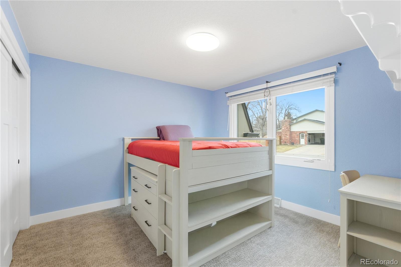 MLS Image #24 for 7050 s newland court,littleton, Colorado