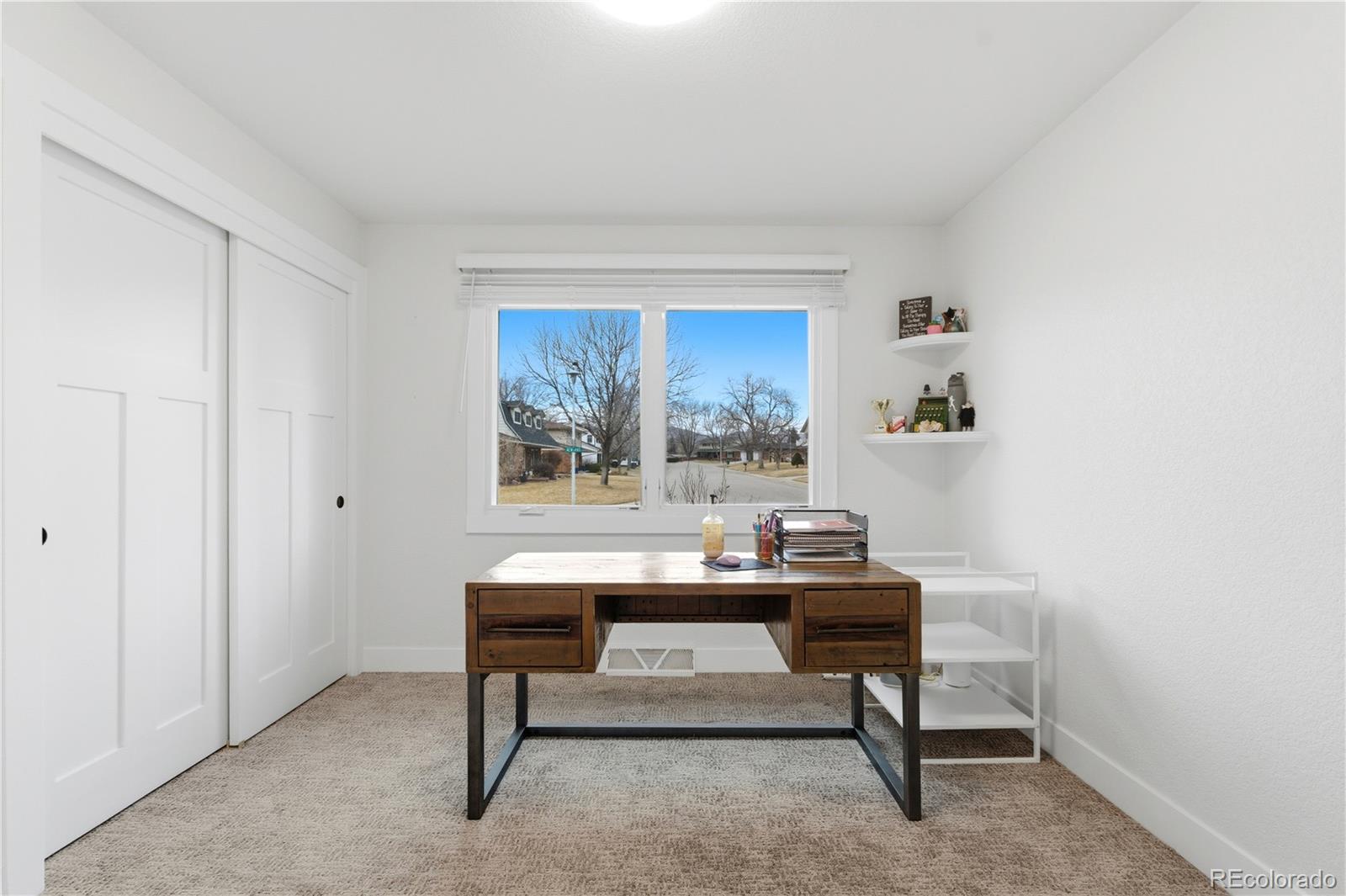 MLS Image #25 for 7050 s newland court,littleton, Colorado