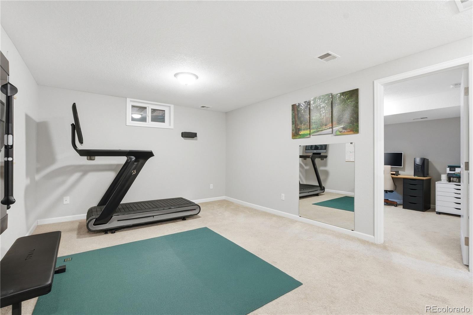 MLS Image #26 for 7050 s newland court,littleton, Colorado