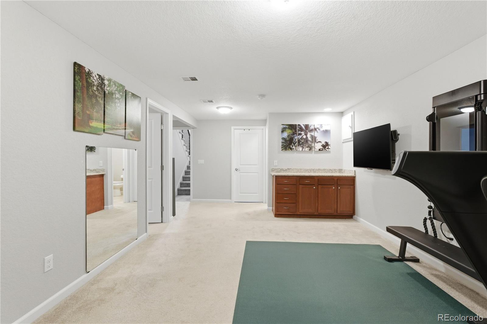 MLS Image #27 for 7050 s newland court,littleton, Colorado