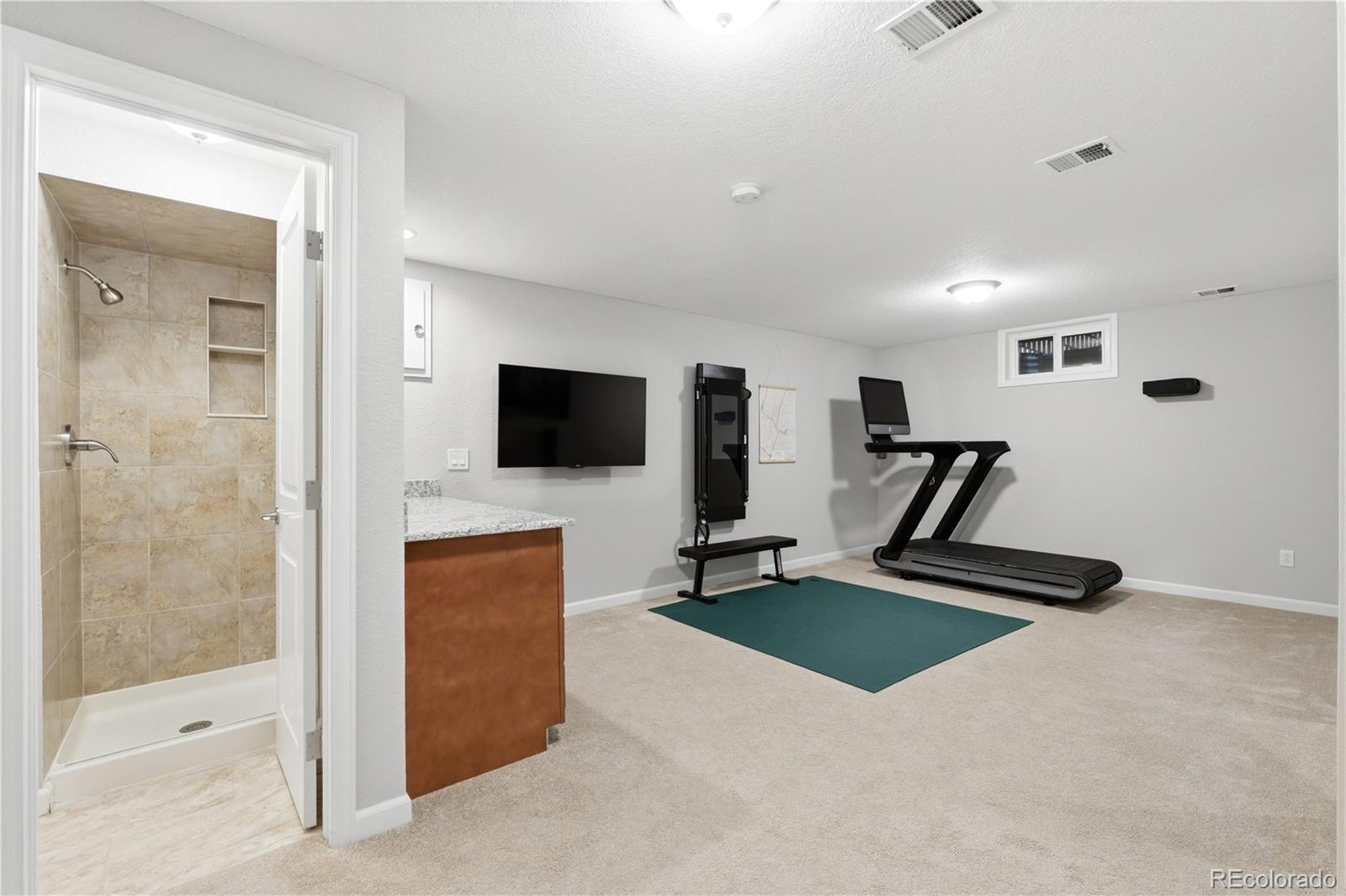 MLS Image #28 for 7050 s newland court,littleton, Colorado