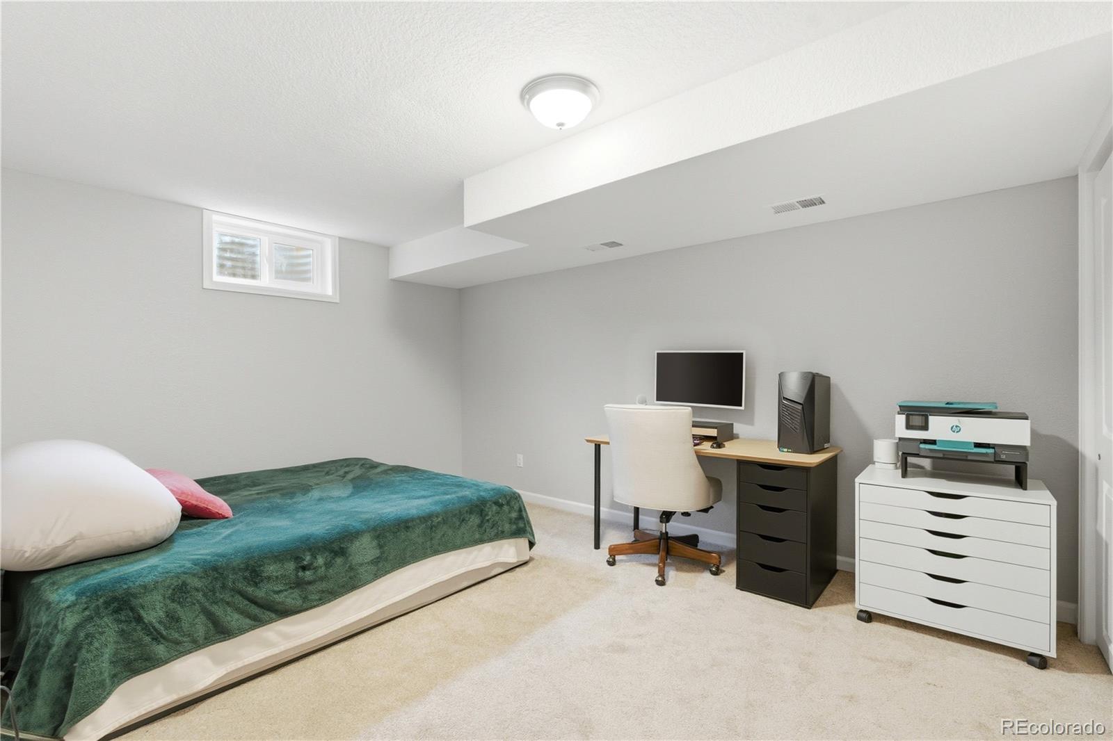 MLS Image #29 for 7050 s newland court,littleton, Colorado
