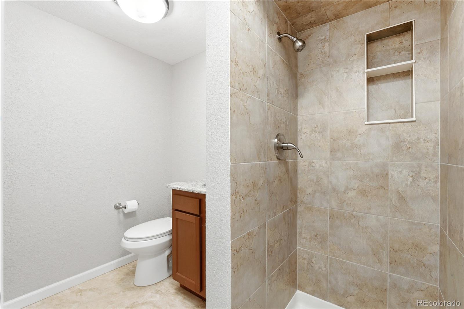MLS Image #30 for 7050 s newland court,littleton, Colorado