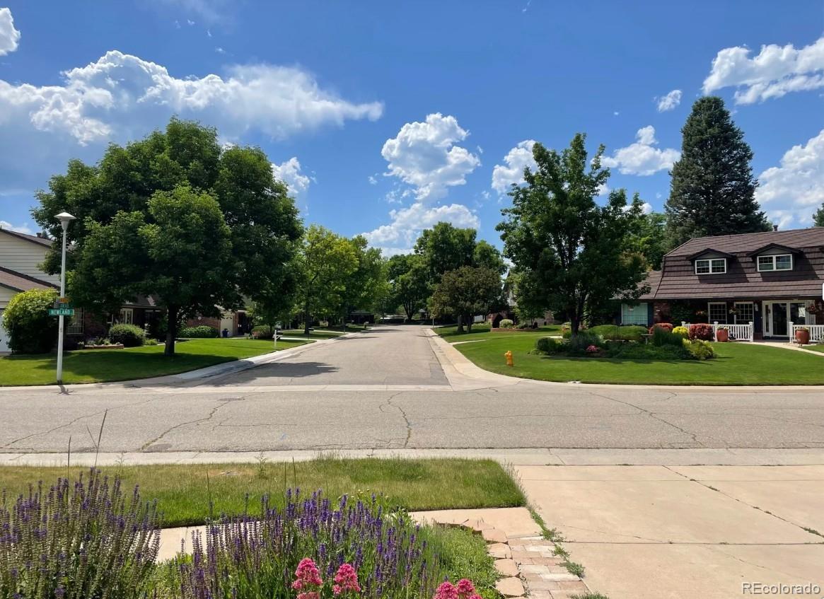MLS Image #35 for 7050 s newland court,littleton, Colorado