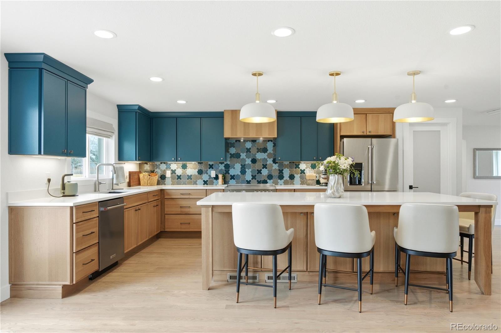 MLS Image #6 for 7050 s newland court,littleton, Colorado