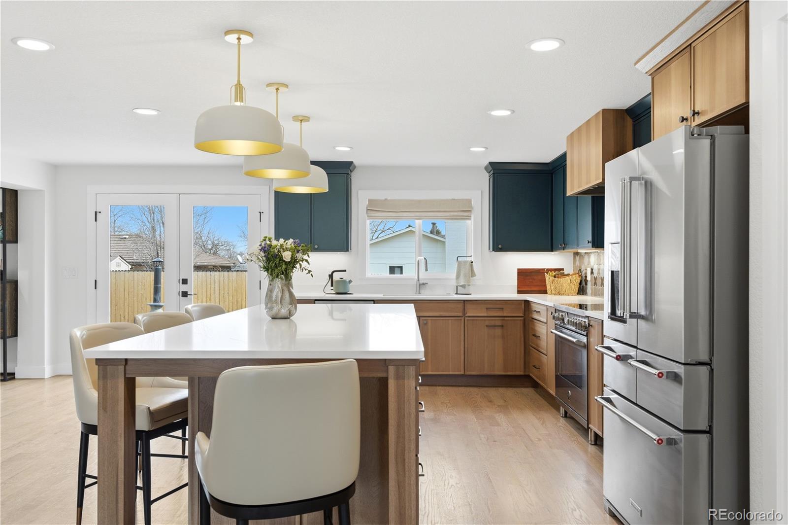 MLS Image #7 for 7050 s newland court,littleton, Colorado