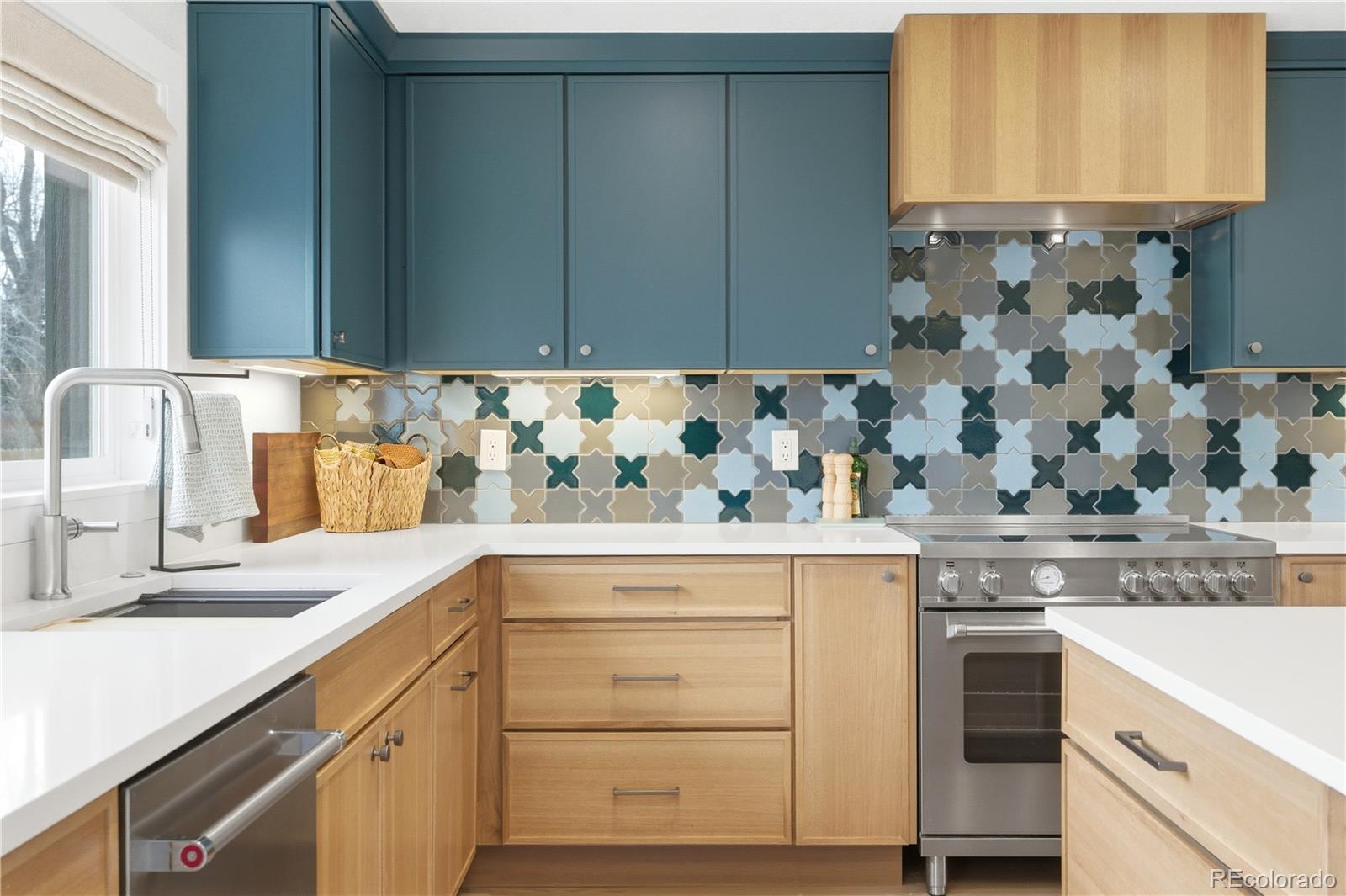 MLS Image #8 for 7050 s newland court,littleton, Colorado