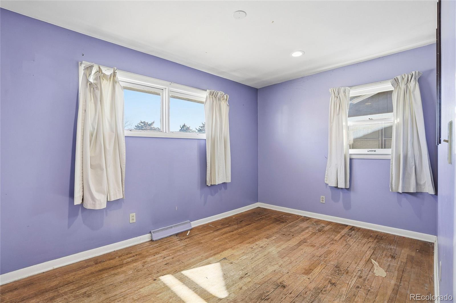 MLS Image #12 for 1621 s perry street,denver, Colorado