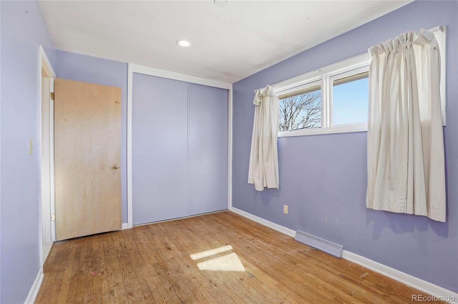 MLS Image #13 for 1621 s perry street,denver, Colorado
