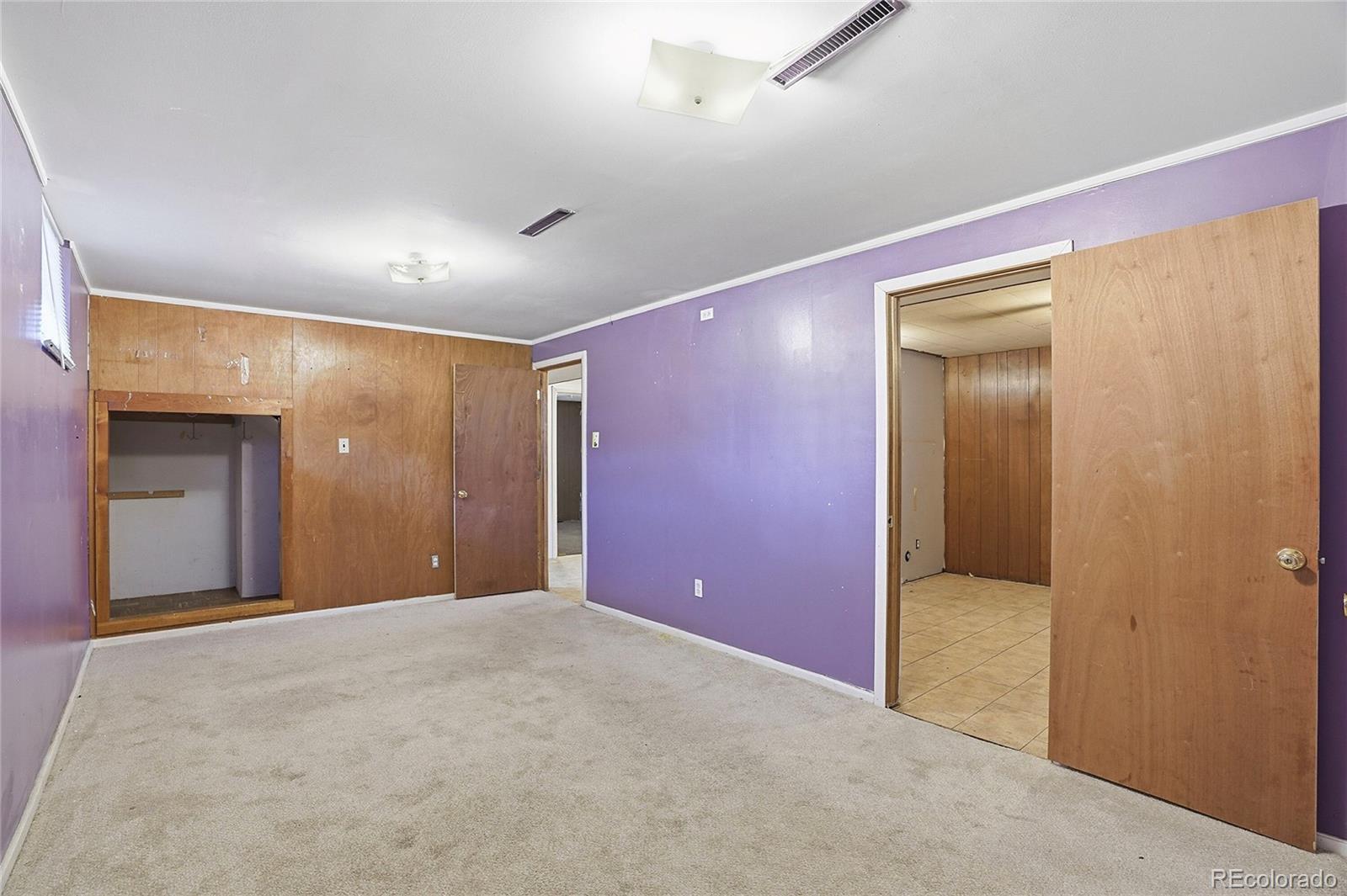 MLS Image #14 for 1621 s perry street,denver, Colorado