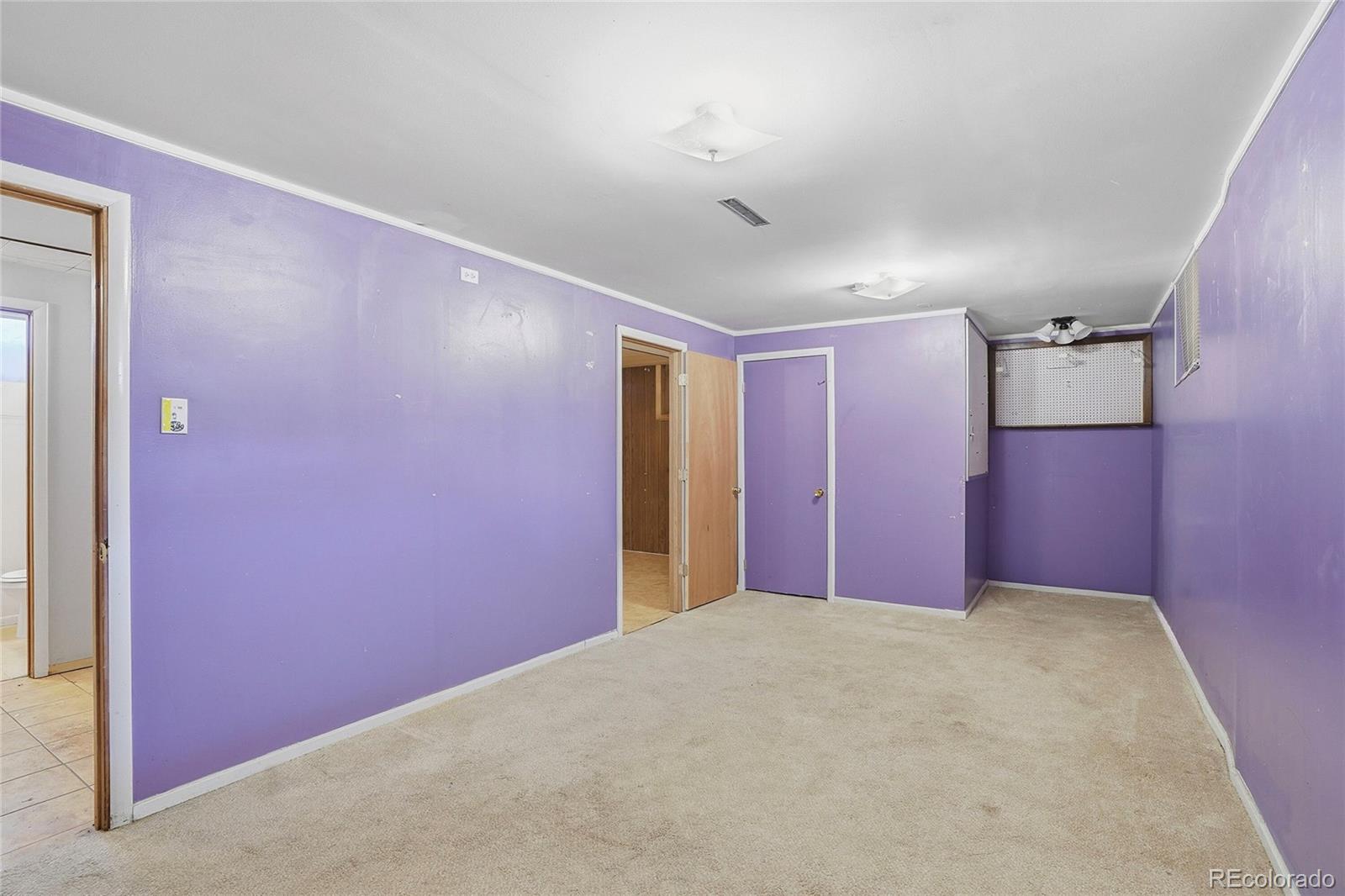 MLS Image #15 for 1621 s perry street,denver, Colorado