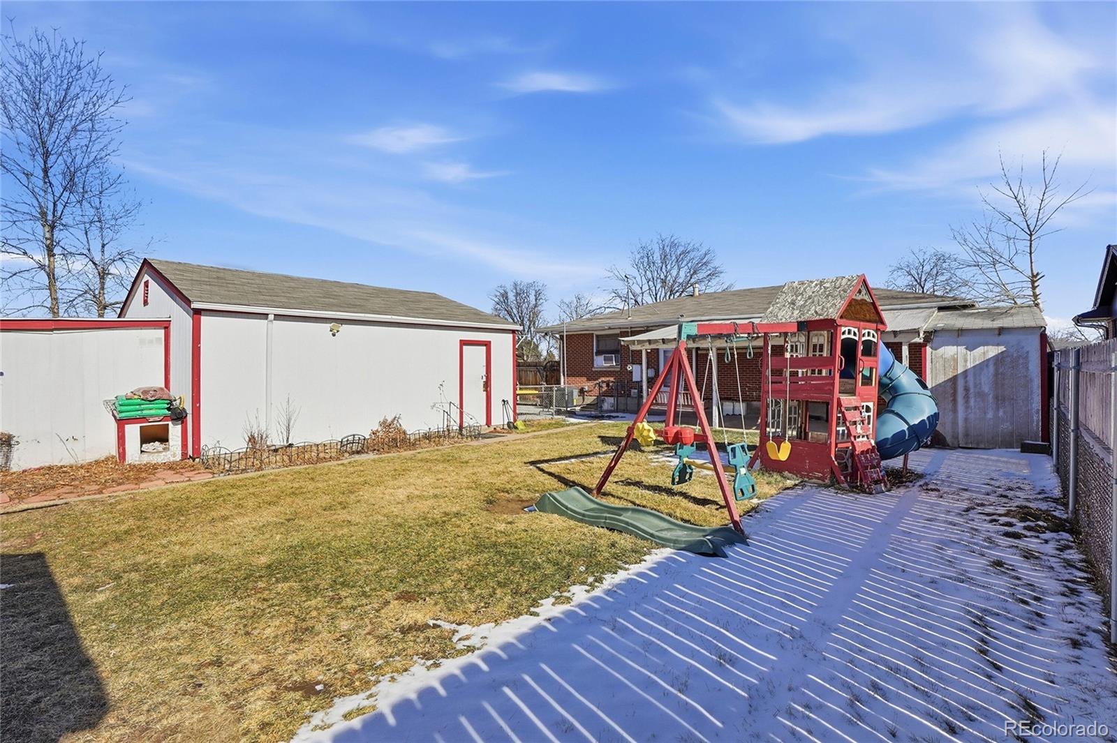 MLS Image #19 for 1621 s perry street,denver, Colorado