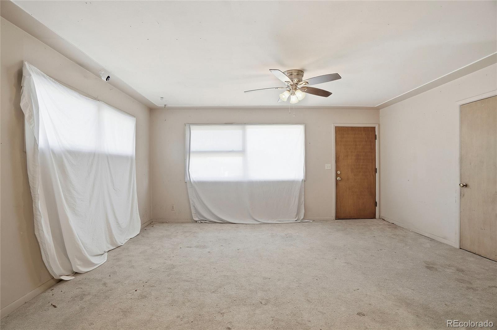 MLS Image #6 for 1621 s perry street,denver, Colorado