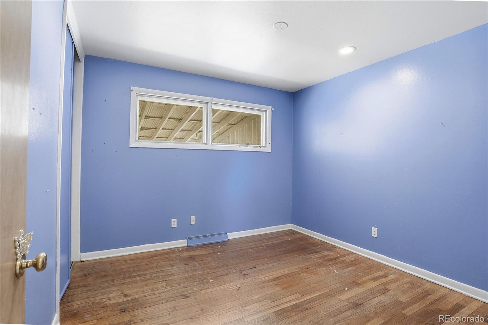 MLS Image #8 for 1621 s perry street,denver, Colorado