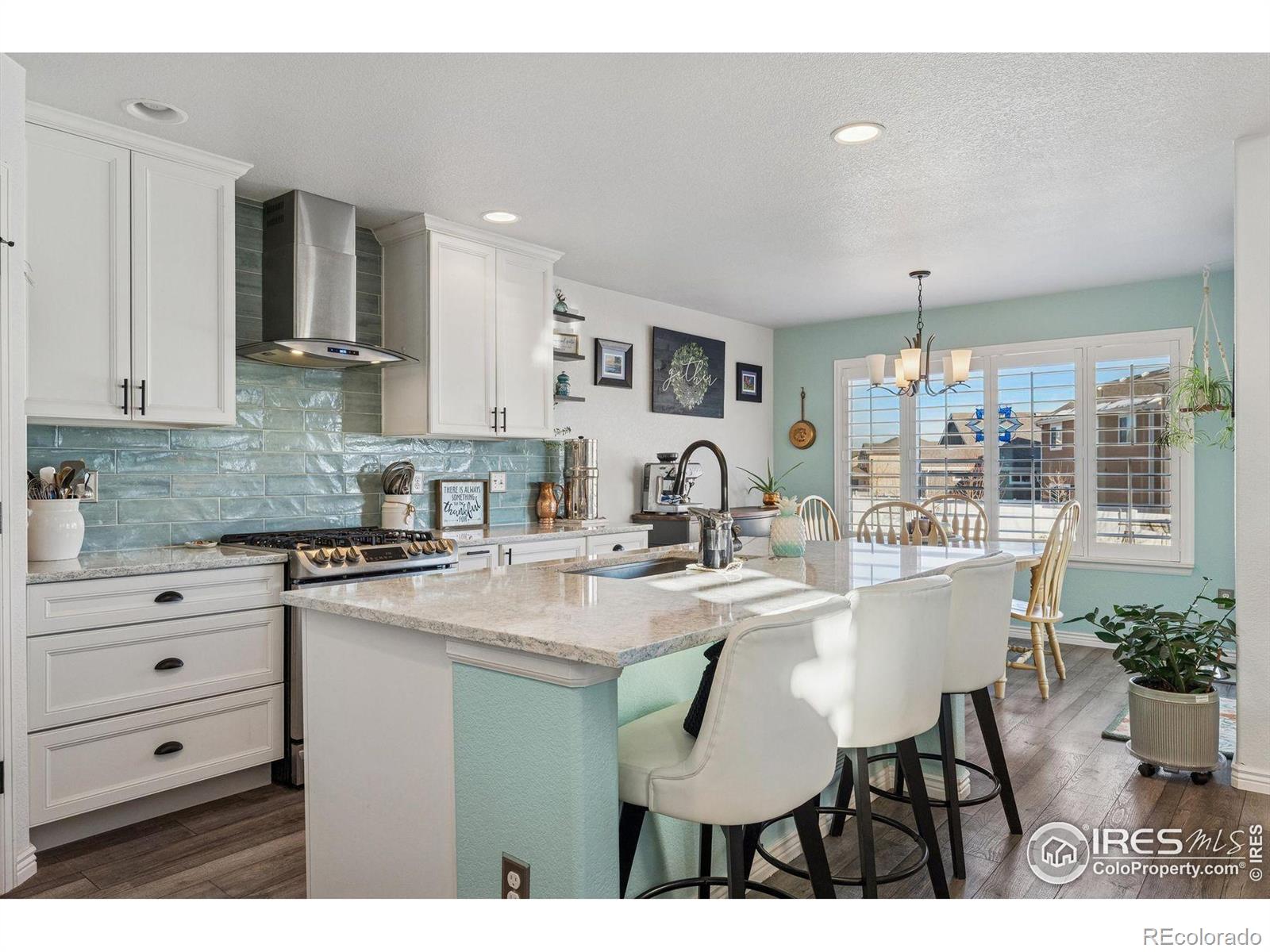 MLS Image #10 for 510  lapis place,loveland, Colorado
