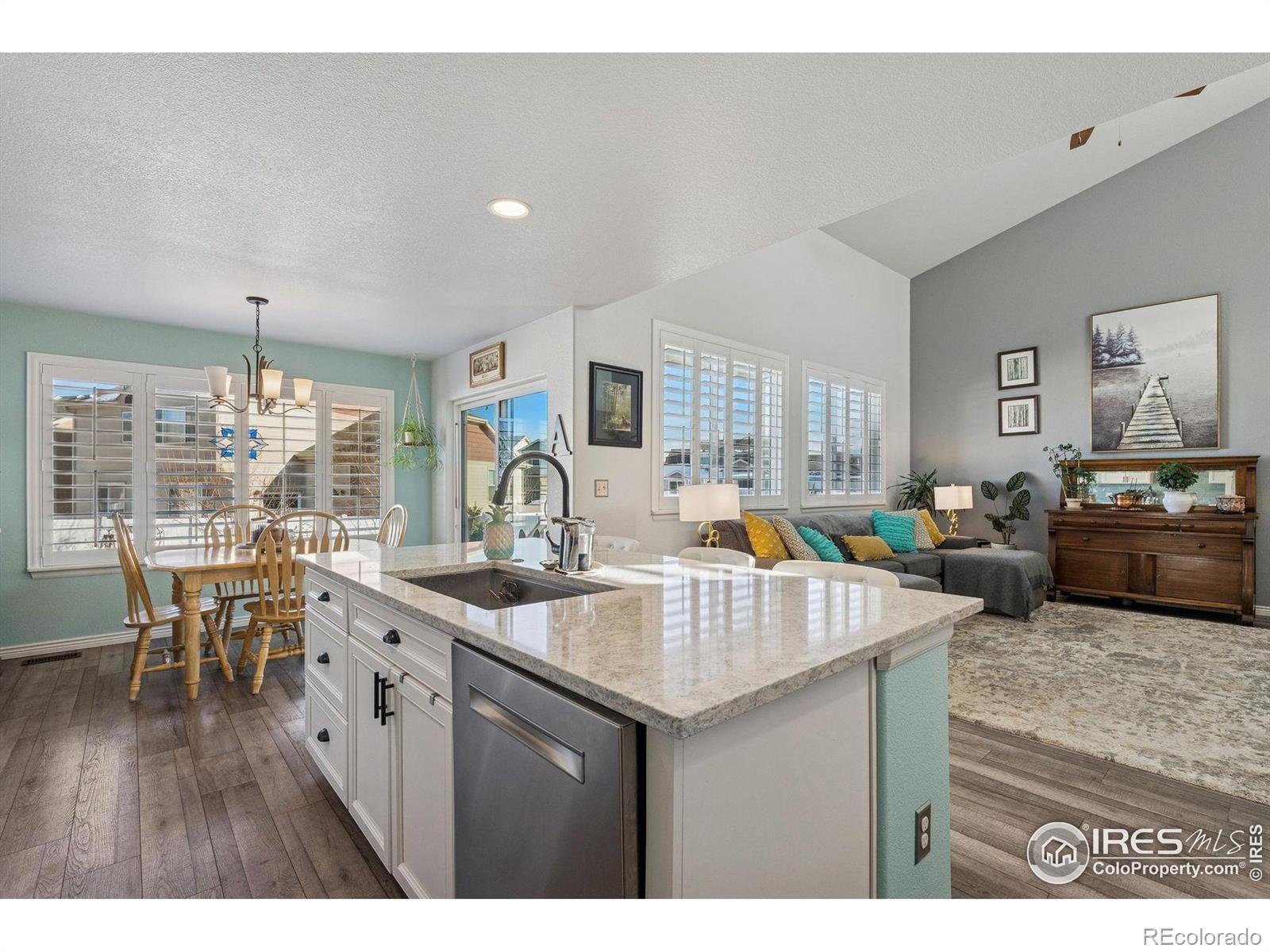 MLS Image #11 for 510  lapis place,loveland, Colorado