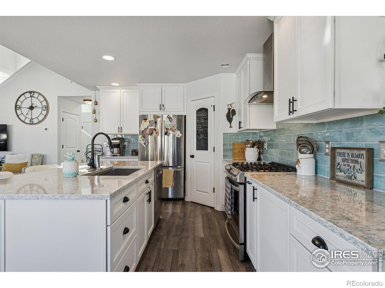 MLS Image #12 for 510  lapis place,loveland, Colorado