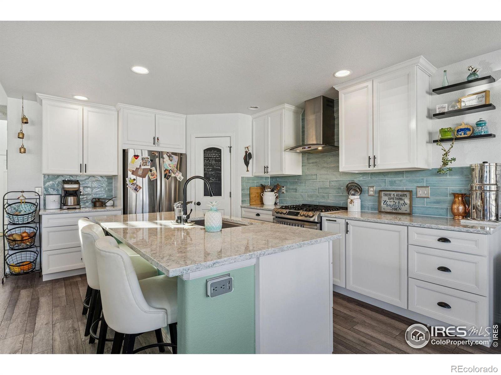 MLS Image #14 for 510  lapis place,loveland, Colorado
