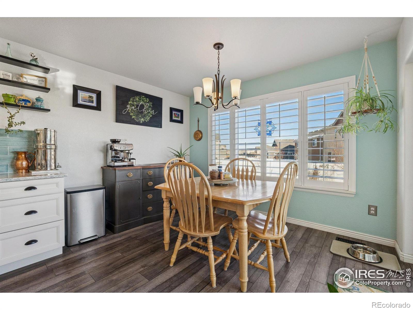 MLS Image #15 for 510  lapis place,loveland, Colorado