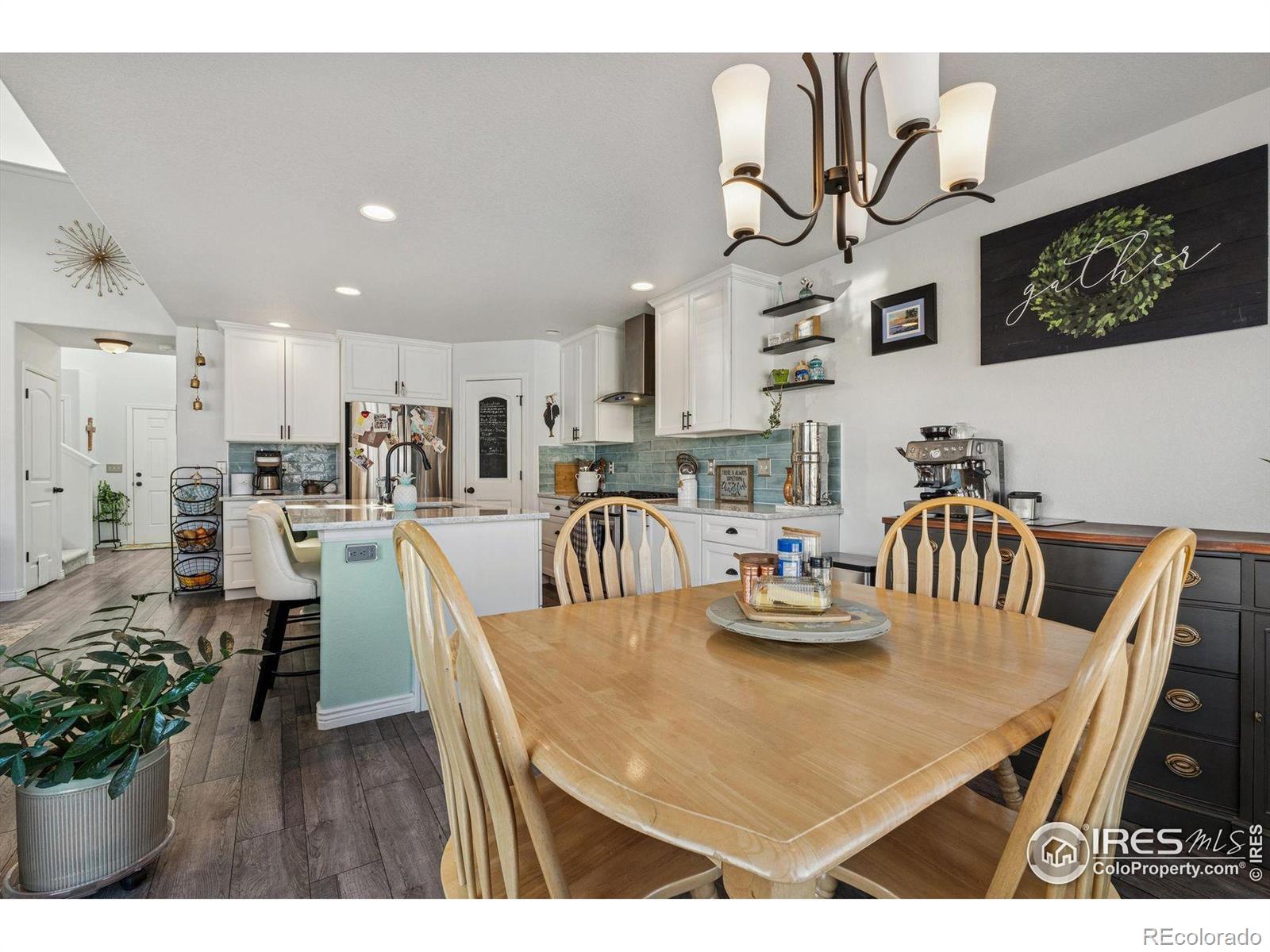 MLS Image #16 for 510  lapis place,loveland, Colorado