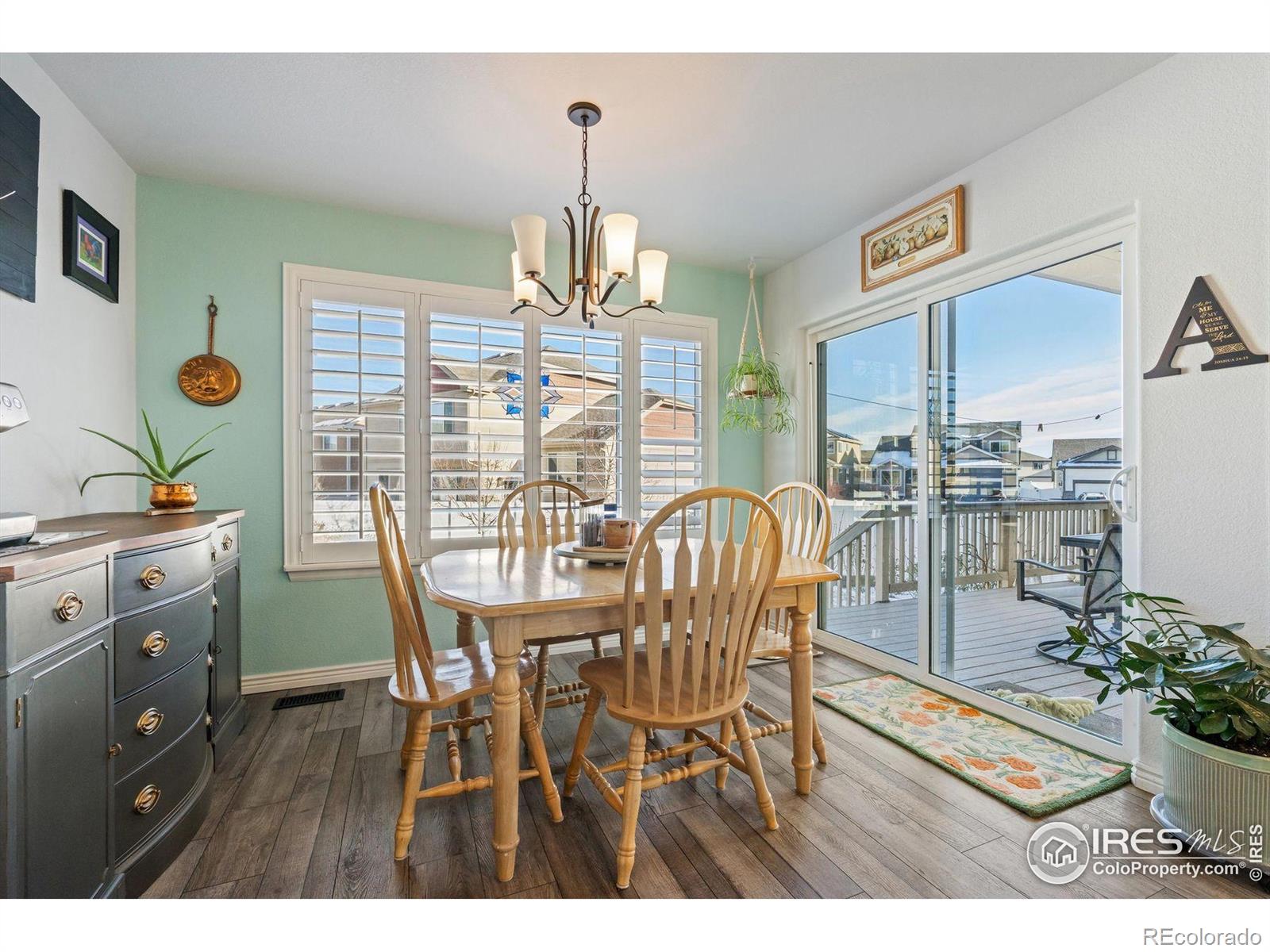 MLS Image #17 for 510  lapis place,loveland, Colorado