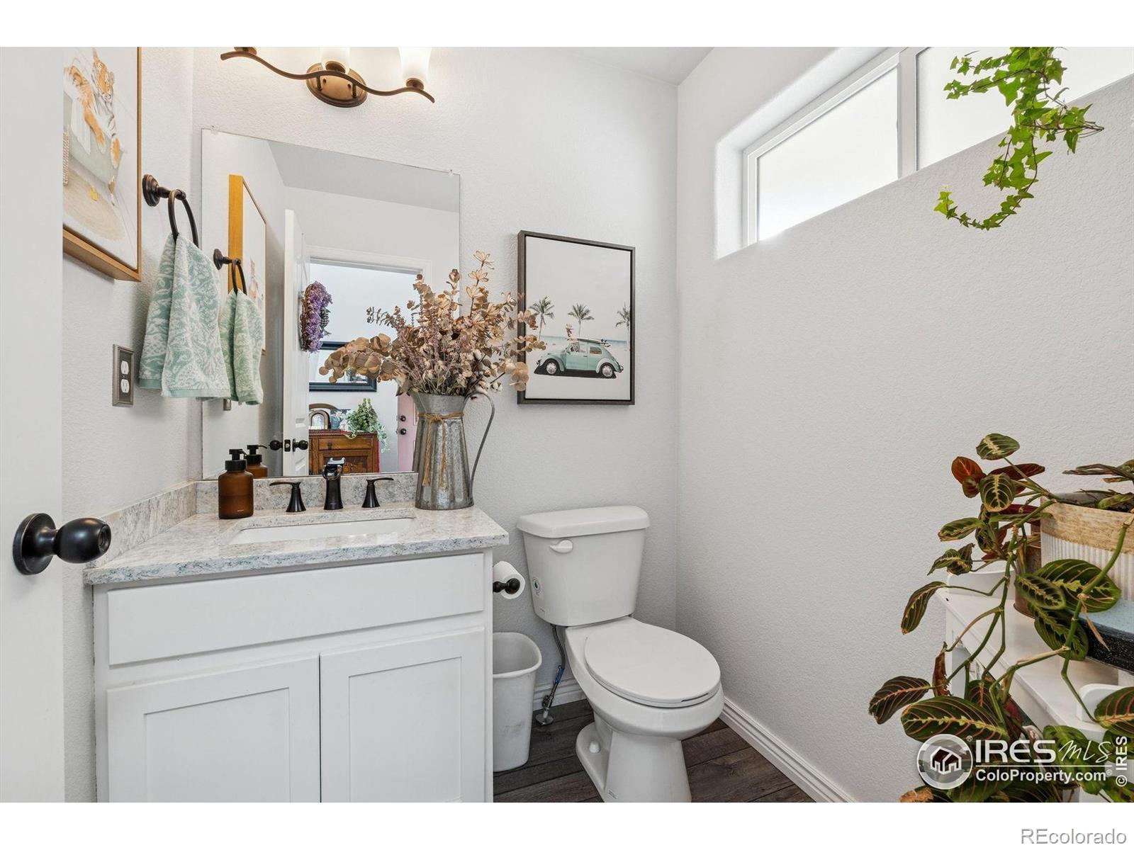 MLS Image #18 for 510  lapis place,loveland, Colorado