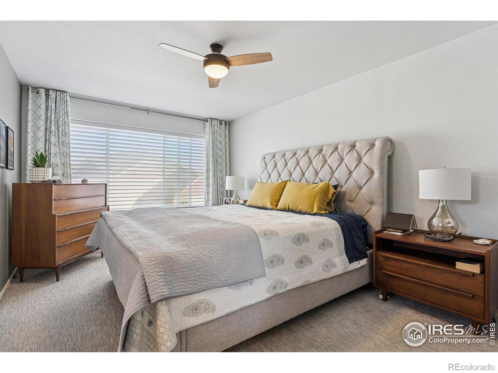 MLS Image #19 for 510  lapis place,loveland, Colorado