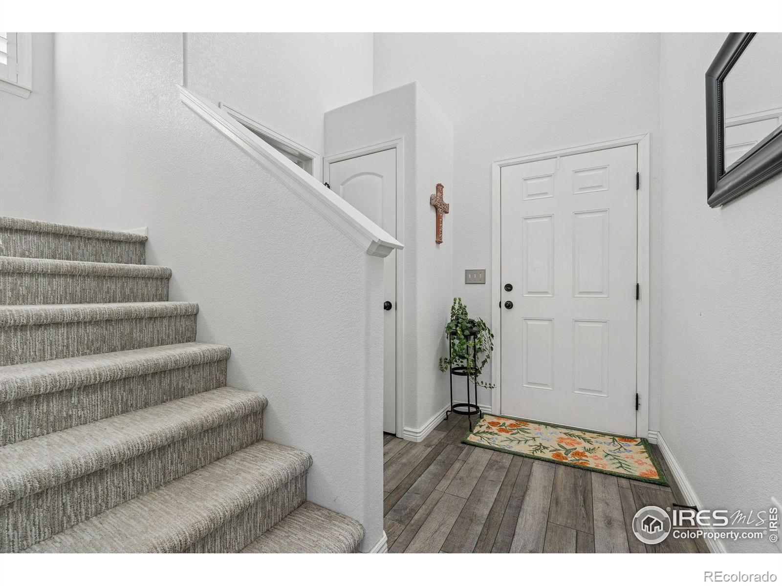 MLS Image #2 for 510  lapis place,loveland, Colorado