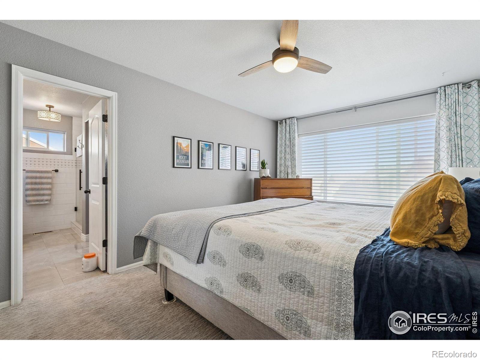 MLS Image #20 for 510  lapis place,loveland, Colorado