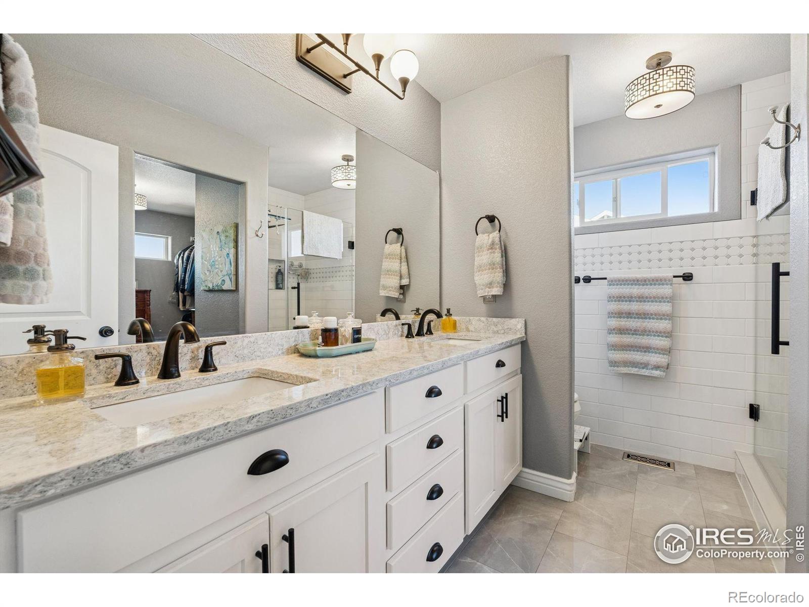 MLS Image #21 for 510  lapis place,loveland, Colorado