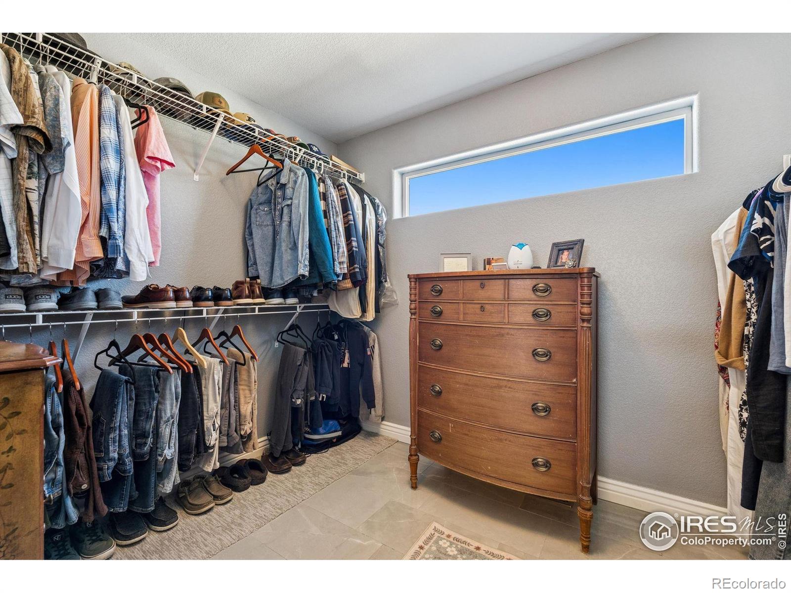 MLS Image #22 for 510  lapis place,loveland, Colorado