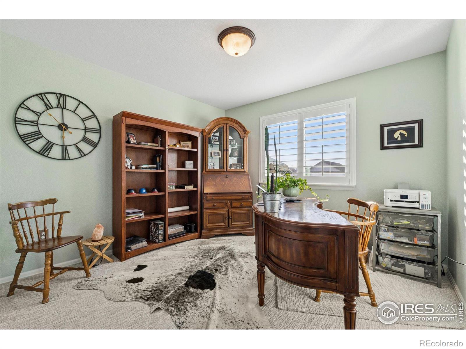 MLS Image #23 for 510  lapis place,loveland, Colorado