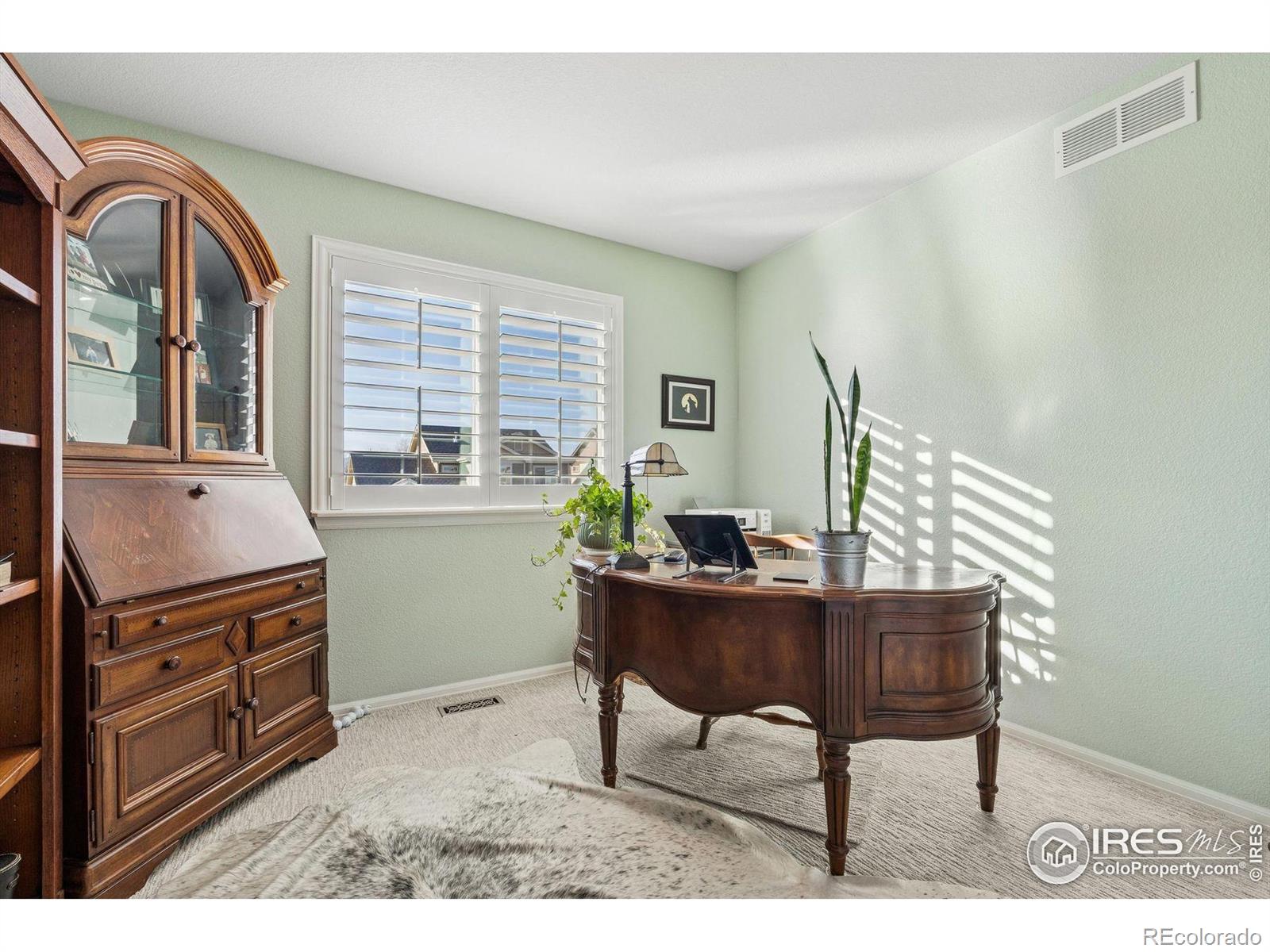 MLS Image #24 for 510  lapis place,loveland, Colorado