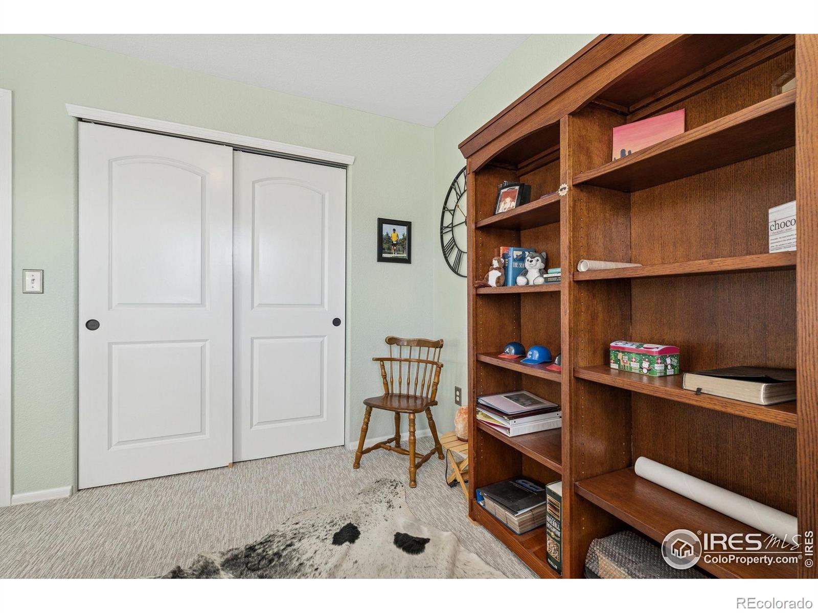 MLS Image #25 for 510  lapis place,loveland, Colorado