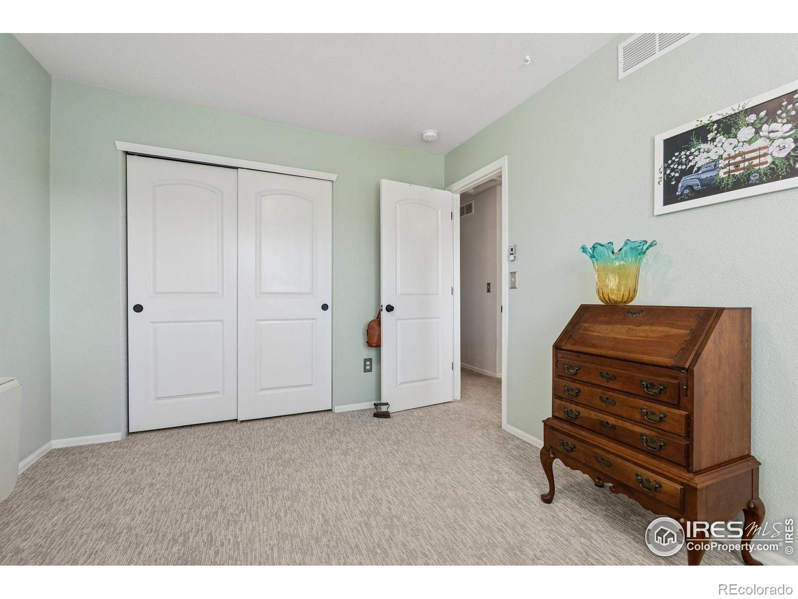 MLS Image #26 for 510  lapis place,loveland, Colorado