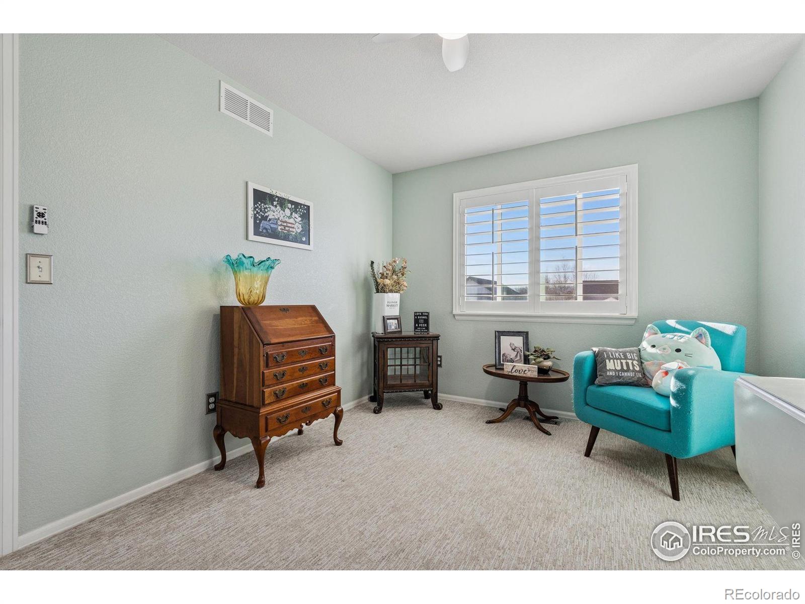 MLS Image #27 for 510  lapis place,loveland, Colorado