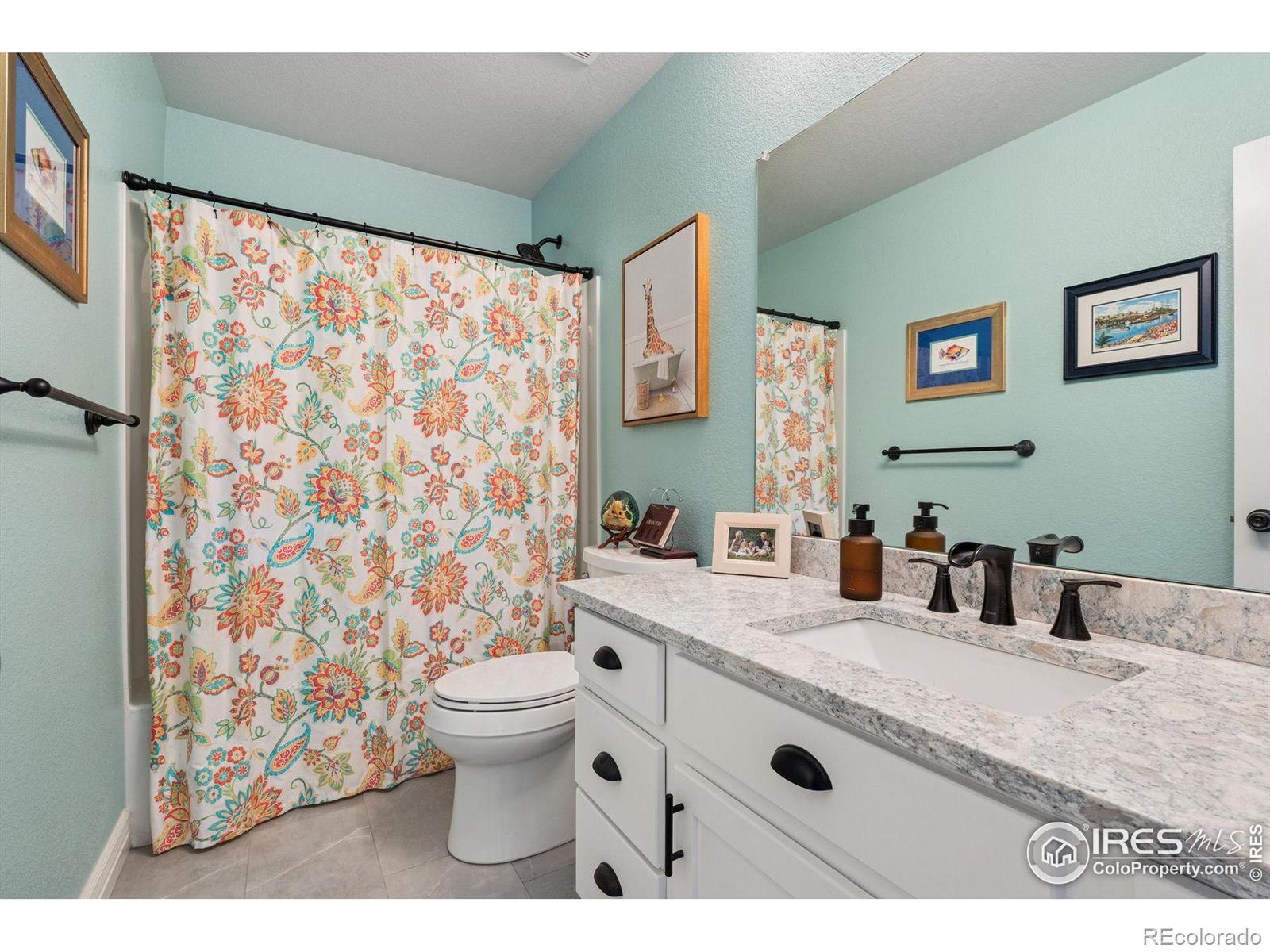 MLS Image #28 for 510  lapis place,loveland, Colorado