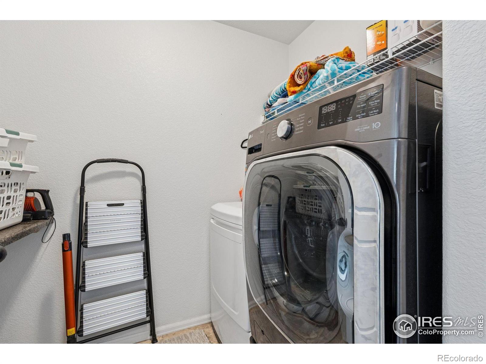 MLS Image #29 for 510  lapis place,loveland, Colorado