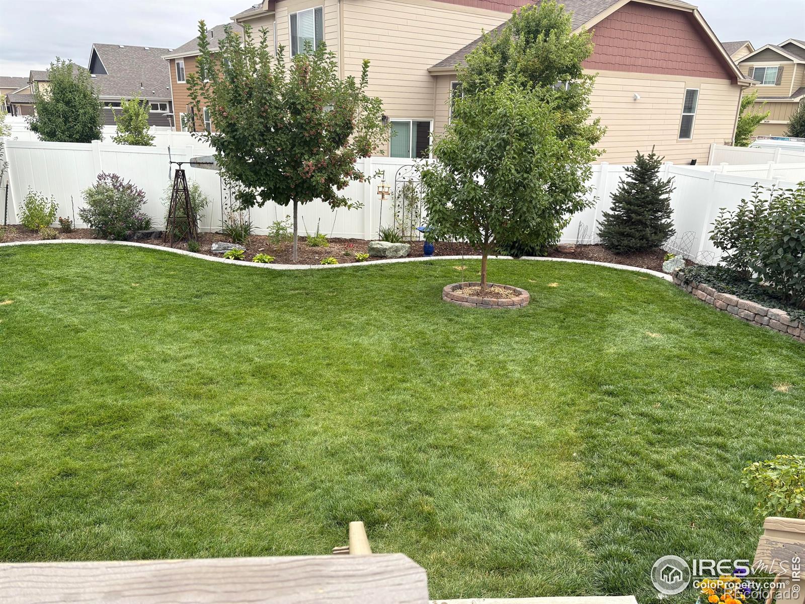 MLS Image #30 for 510  lapis place,loveland, Colorado