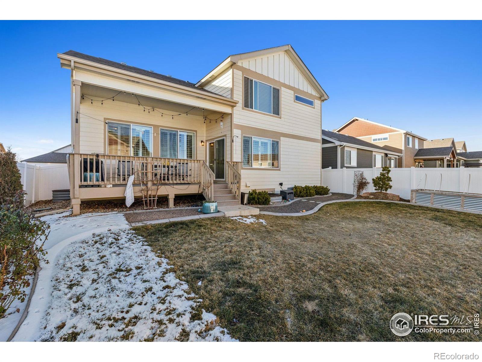 MLS Image #31 for 510  lapis place,loveland, Colorado