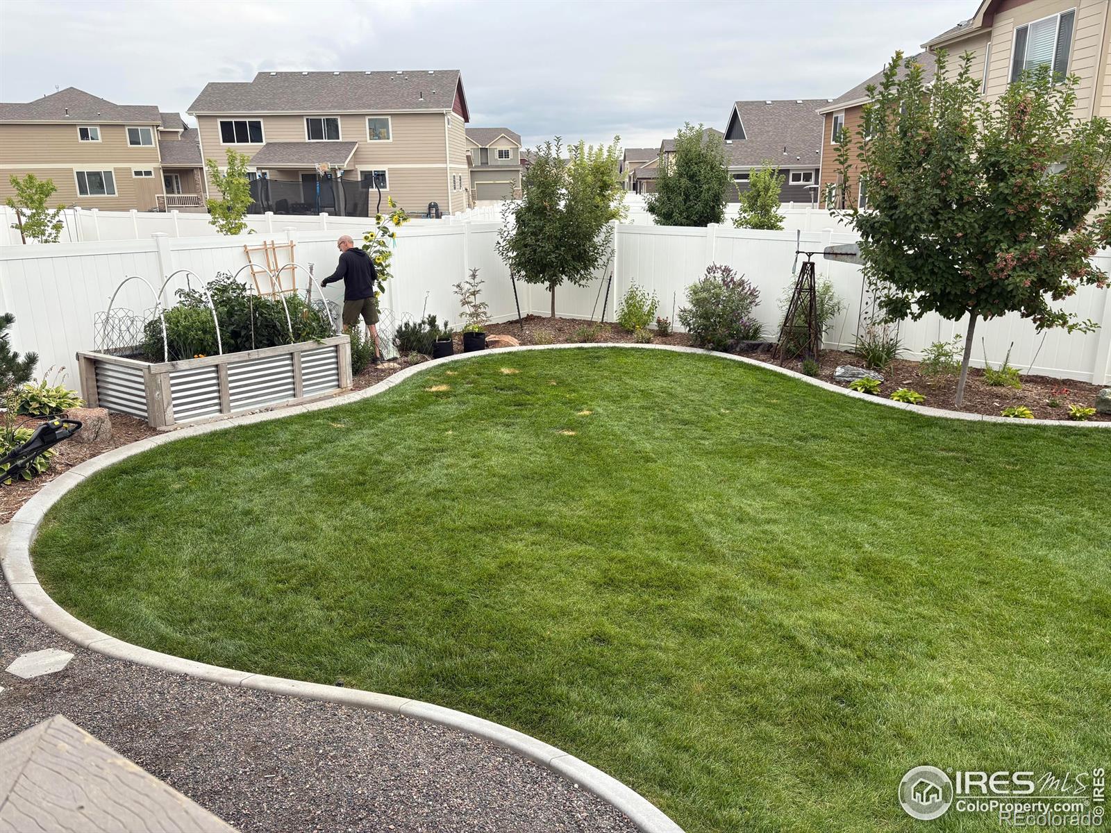MLS Image #32 for 510  lapis place,loveland, Colorado