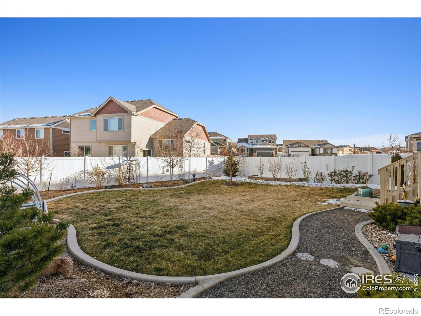 MLS Image #33 for 510  lapis place,loveland, Colorado
