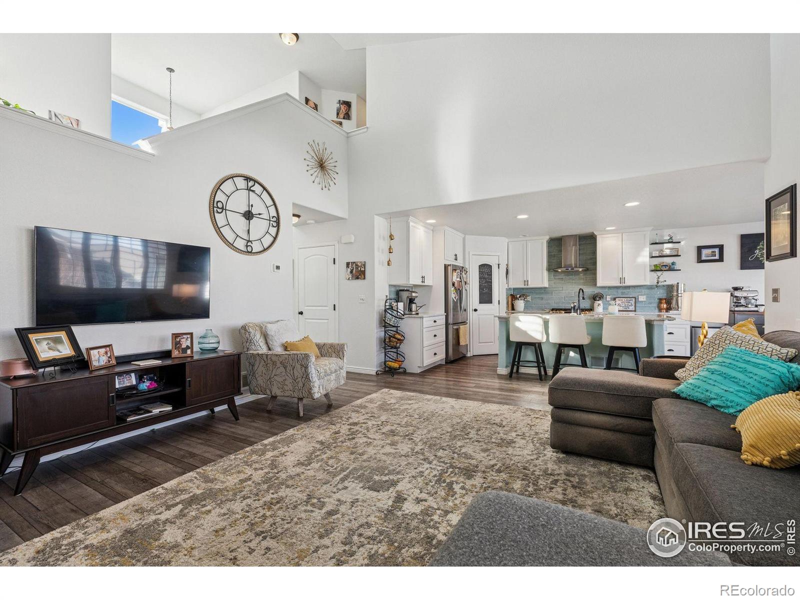 MLS Image #7 for 510  lapis place,loveland, Colorado