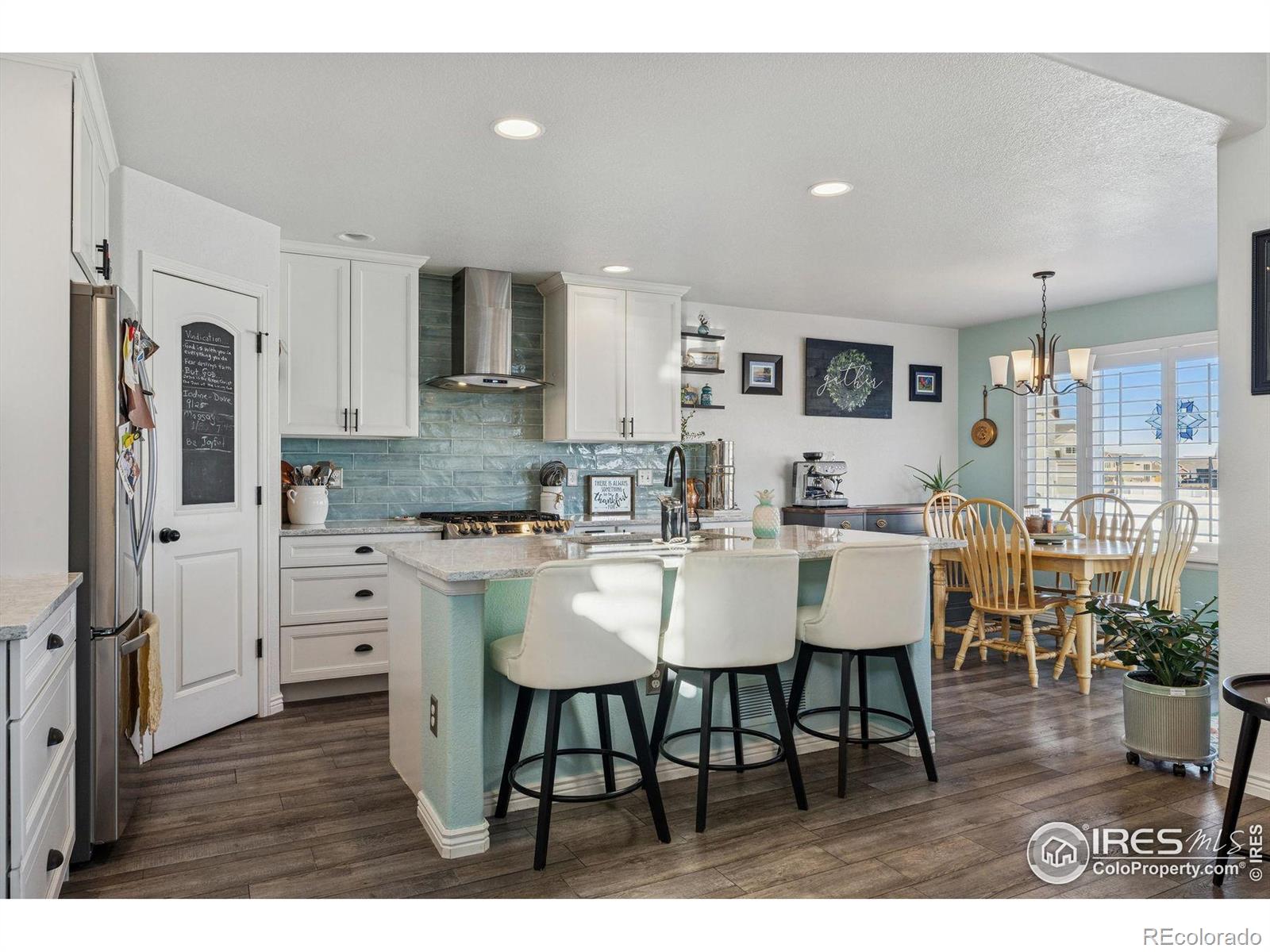 MLS Image #8 for 510  lapis place,loveland, Colorado