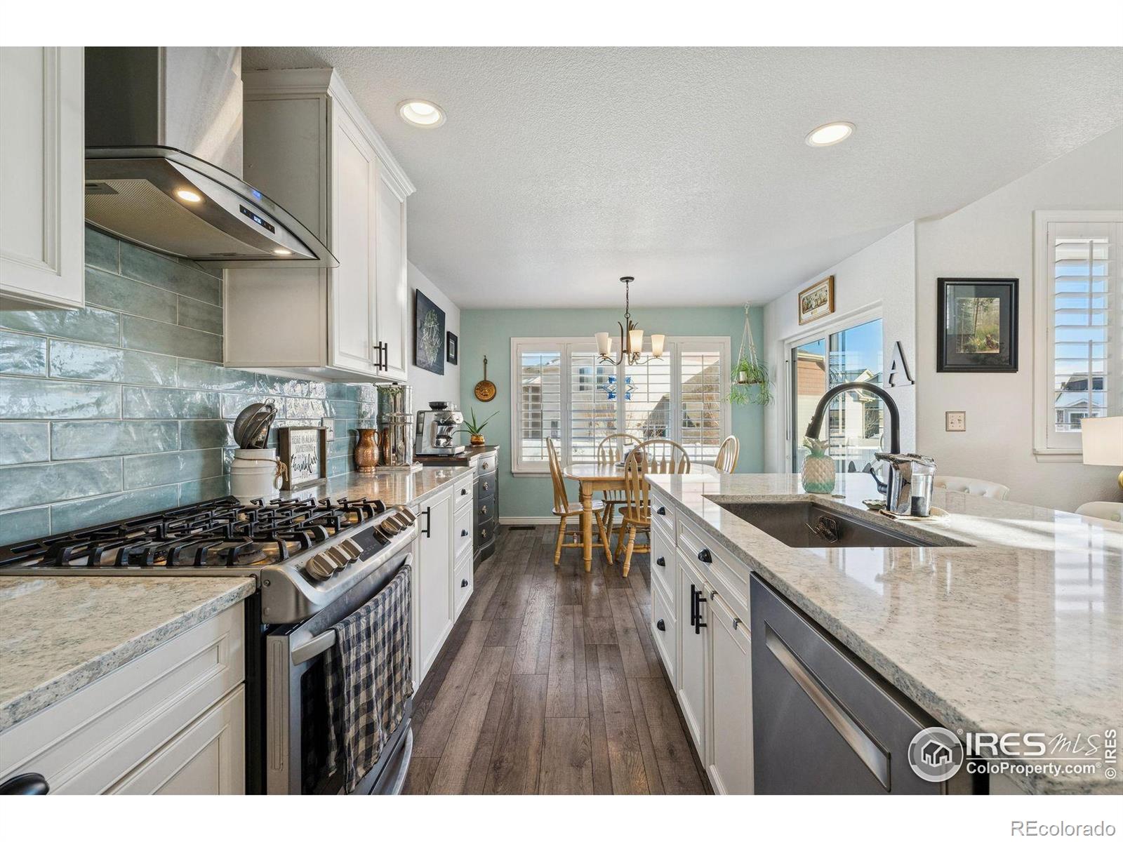 MLS Image #9 for 510  lapis place,loveland, Colorado