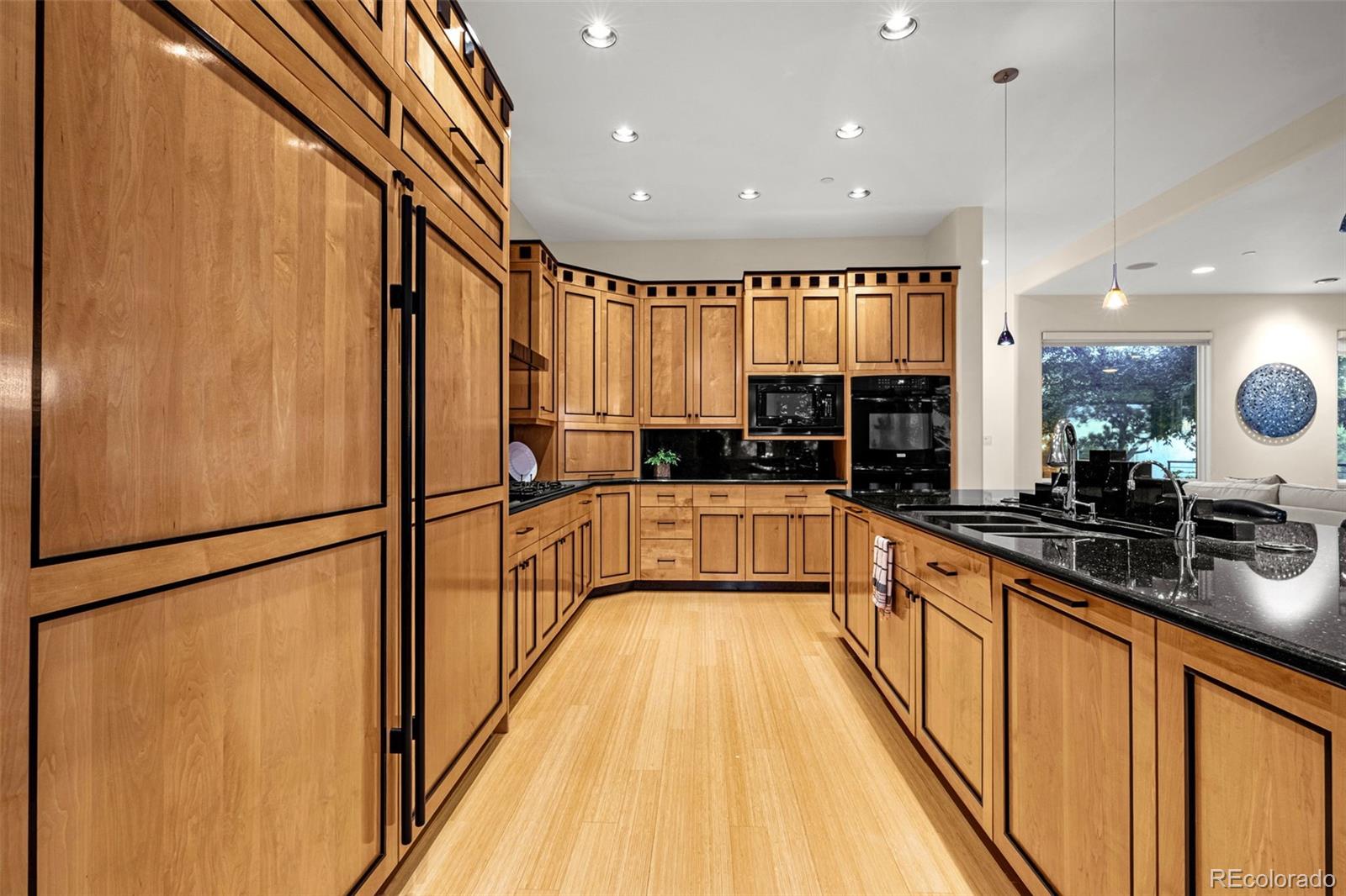 MLS Image #11 for 205  cobblestone way,monument, Colorado