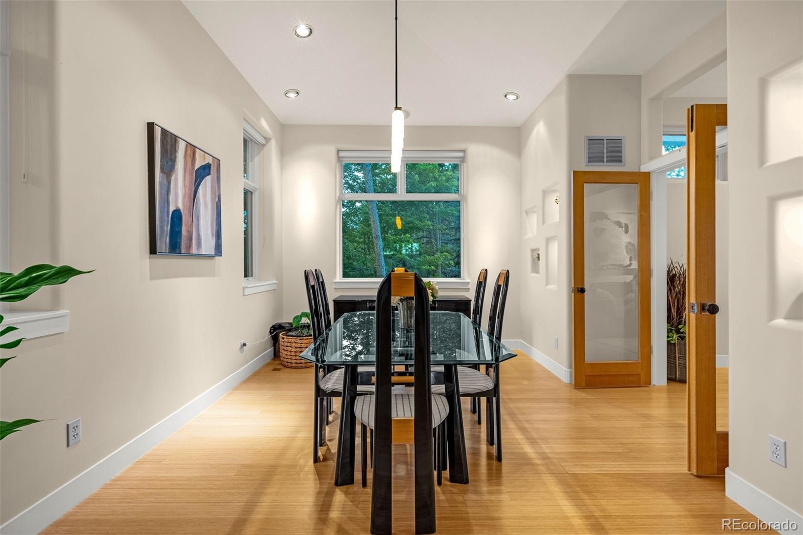 MLS Image #18 for 205  cobblestone way,monument, Colorado