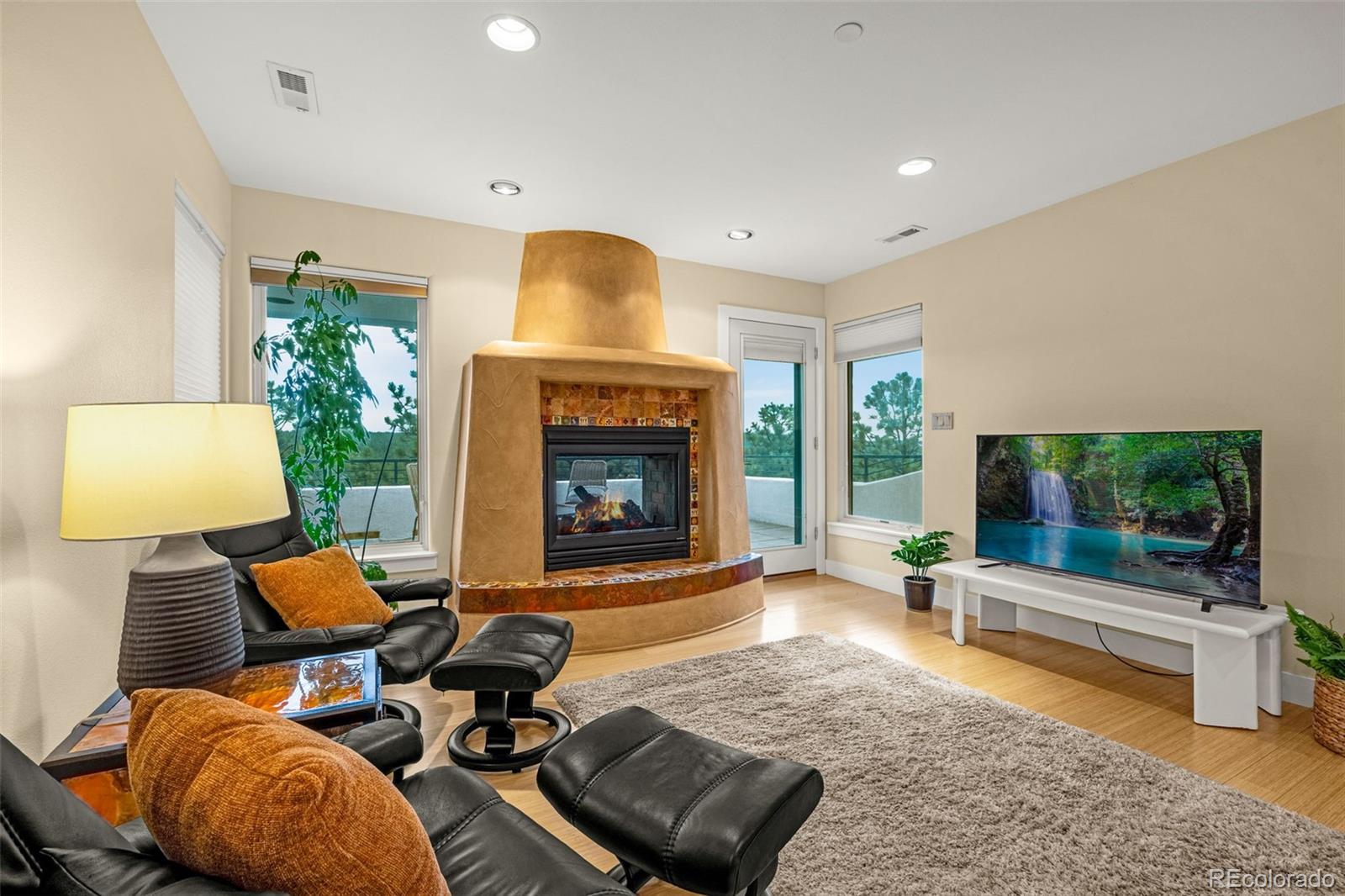 MLS Image #21 for 205  cobblestone way,monument, Colorado